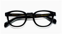 Montatura vista Etnia Barcelona DICKENS 50 BK - DICKENS 50 BK